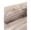 Bag MEXX MEXX-S-007-07 Beige