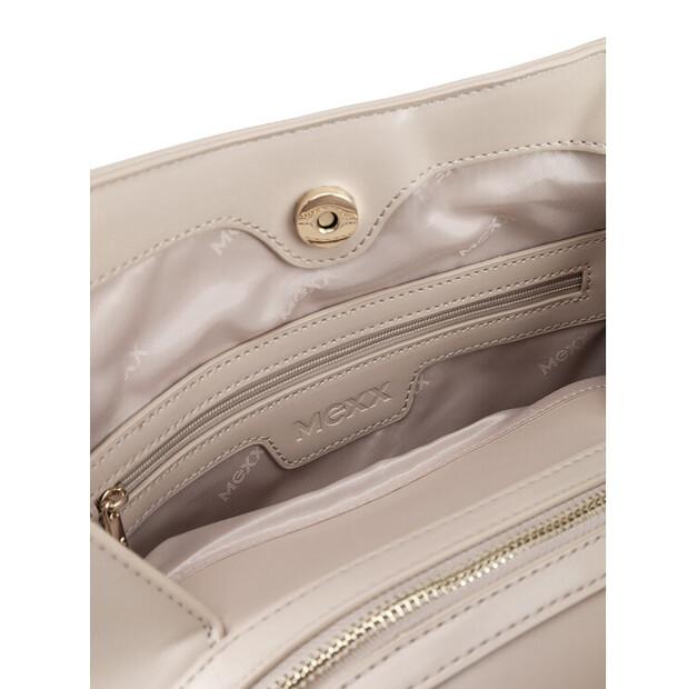 Bag MEXX MEXX-S-007-07 Beige