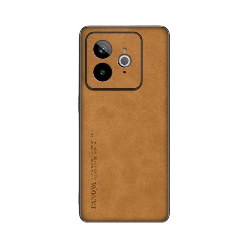 For Realme 15 case Fluff Luxury Sheepskin Silicone Soft TPU Anti-knock For Realme 15 Pro Phone casing