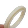 Silicone Brew Head Gasket Seal Ring For BES 870/878/880/860 Sage 500/810/870 Espresso Coffee Machine Accessory