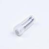 Bearing 684RS 10 Pieces  4*9*4(mm)