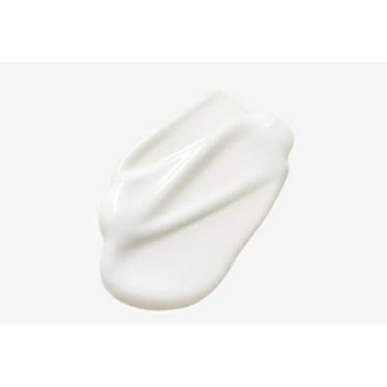 Primera Man Organism Special набор из 2 предметов — фото 4