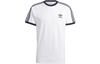 adidas T-shirt Originals Adicolor Classics 3 Stripes IA4846