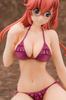 Takazuki Ichika Swimsuit Scale PVC Painted Finished Ver. (1/7 Product)