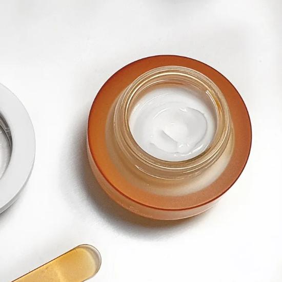 LANEIGE Radian-C krém 30 ml (+Darček zdarma)