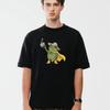 Top – T-shirts