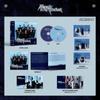JO1 - Japan 10th Single Album [HANDZ IN MY POCKET]