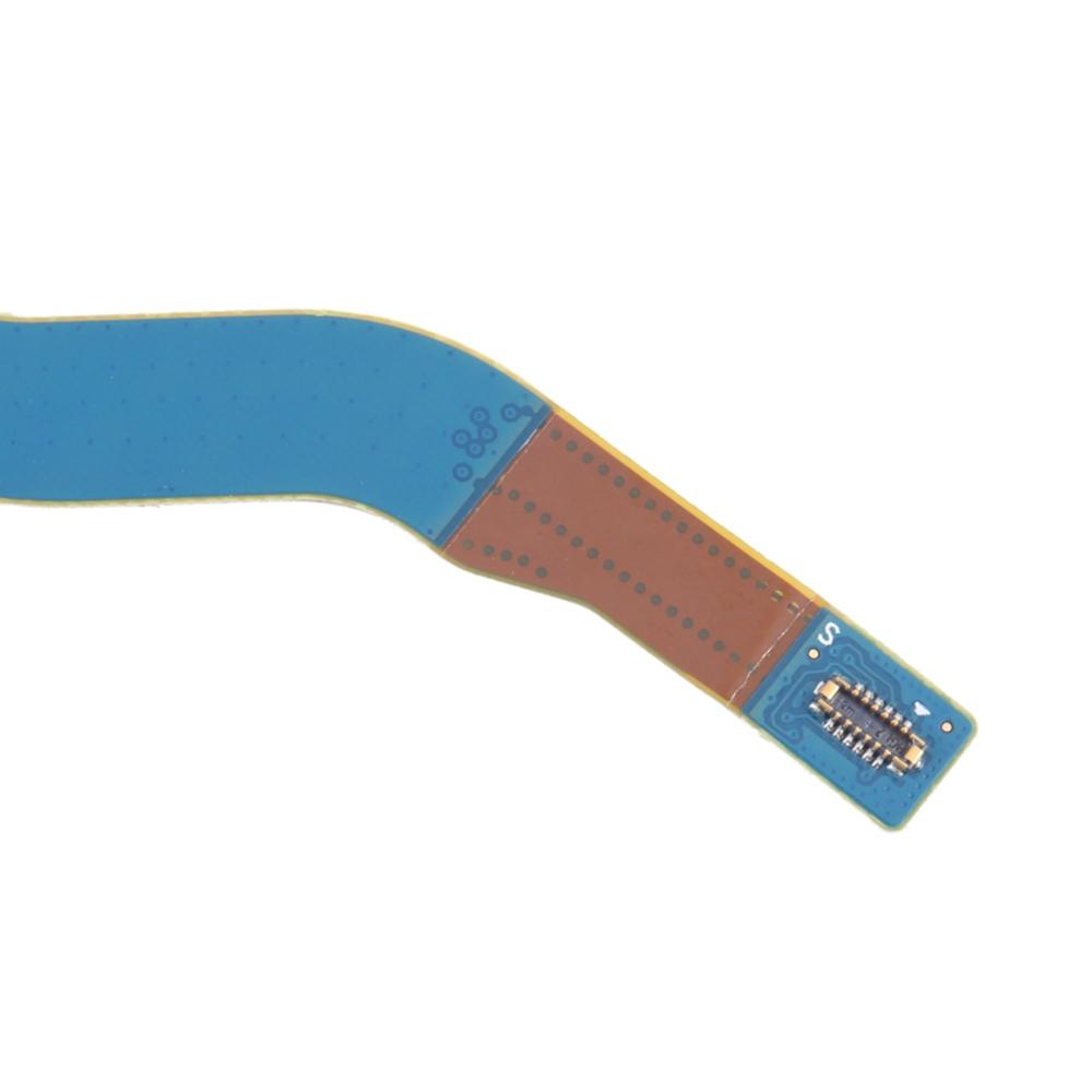 For Samsung Galaxy S21+ 5G G996 OEM Signal Antenna Flex Cable Replacement Part (Without Logo)