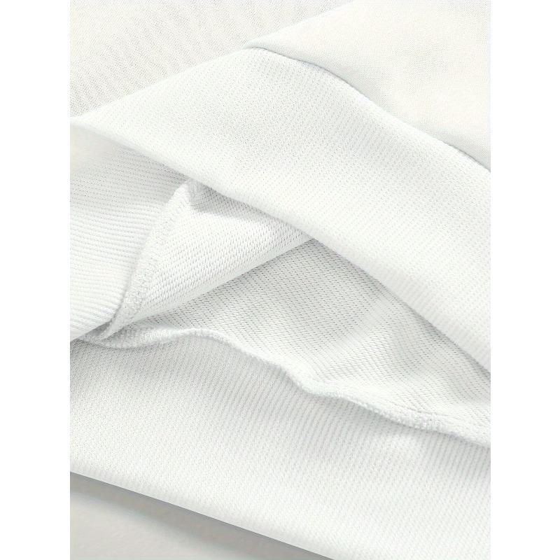 Men's Easy And Stylish Design Featuring Italian Patterns, Suitable for Teams, Casual Wear, And Perfect for Travel, Vacations, Outdoor Camping