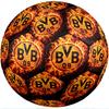 Borussia Dortmund Theme Size 5 Match Soccer Ball Professional Outdoor Football Soft Touch Training Ball