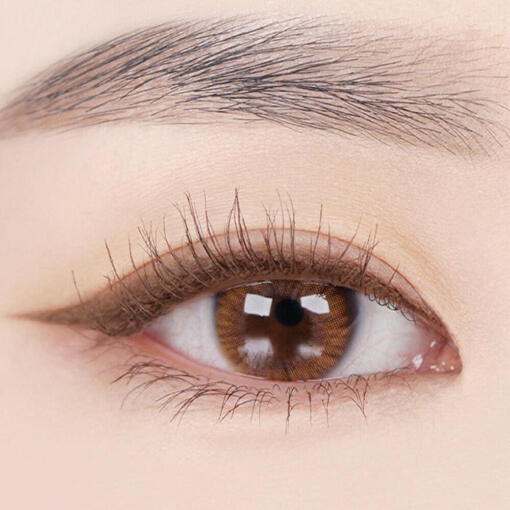 Holika Holika Mellow Glilding Pencil Liner