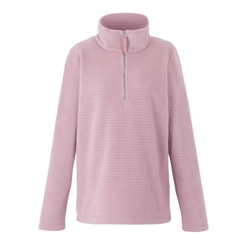 

Regatta Womens/Ladies Solenne II Fleece Jacket 22 UK