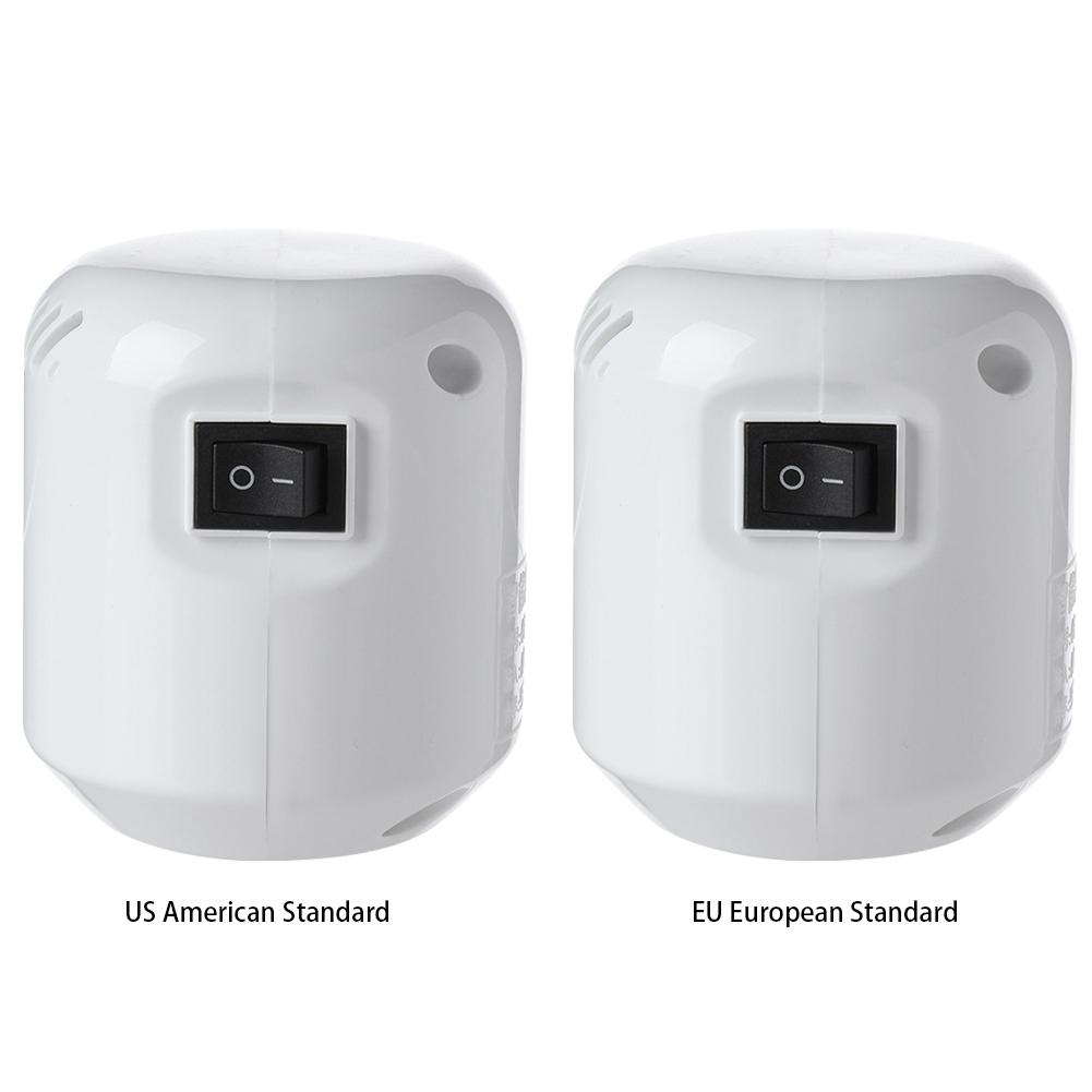 Vacuum Electric Air Pump Portable Sealer Machine Compression Bag Pump 55W Labor-saving Compression Tool for Clothes Storage Bags