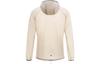 Li Ning Running Collection Jacket Men's Moonlight Gray AFDT183-5