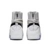 Nike Air Fear Of God SA 'Light Bone' Men's AT9915-002
