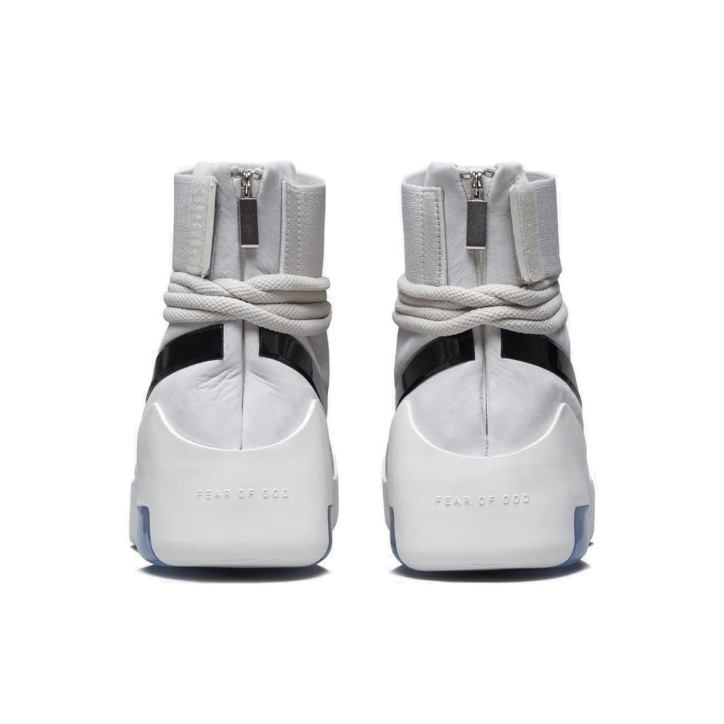 Nike Air Fear Of God SA 'Light Bone' Men's AT9915-002