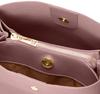 Huit Shoulder PK [Fabori] 194024-31