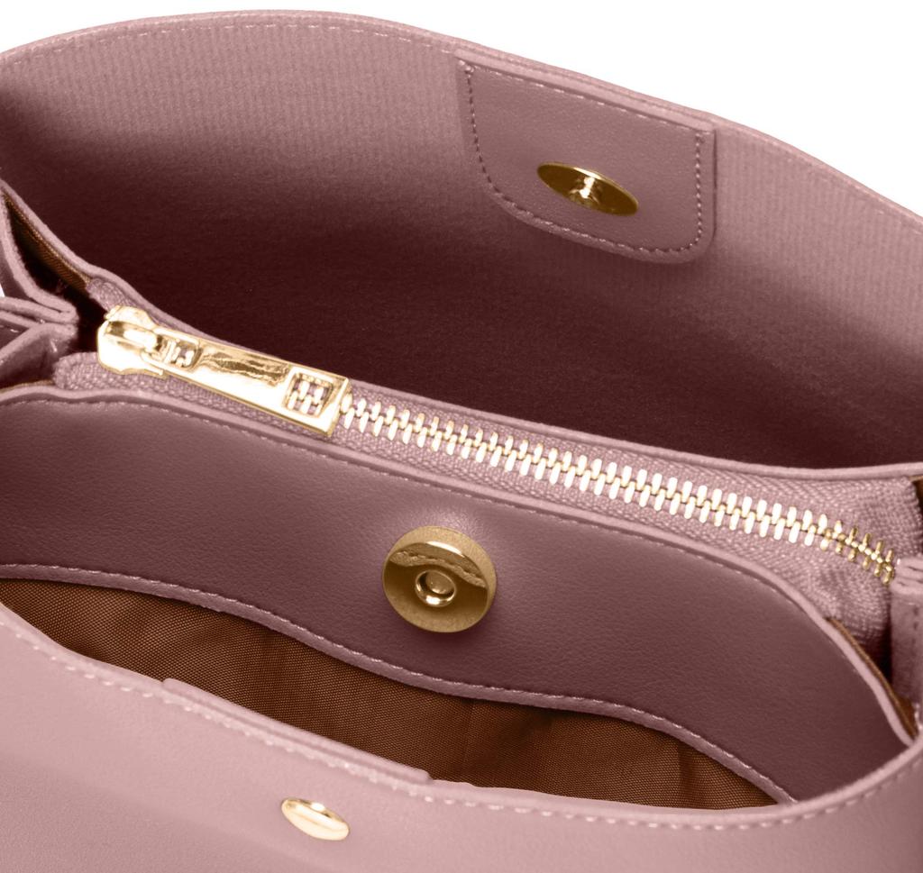 Huit Shoulder PK [Fabori] 194024-31
