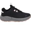 Hi-Tec Womens/Ladies Fuse Trek Walking Shoes