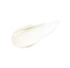MISSHA Bee Pollen Renew Cream 50ml