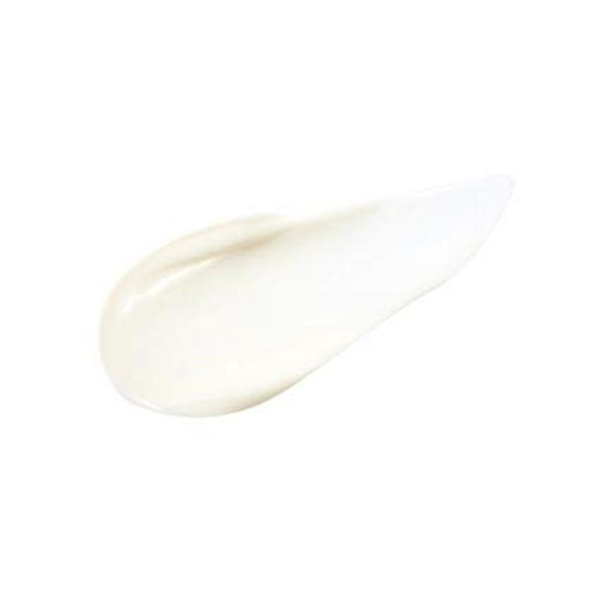 MISSHA Bee Pollen Renew Cream 50ml