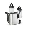 Schneider - Scvco4dexl - Détacheur Vapeur Dual Spot Steam Xl - Nettoyage Rapide - Réservoir Amovible