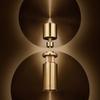 Gold Radiance Nourishing Essence