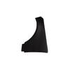 Executive Fender for 2013-2018 Land Rover Range Rover - LR061809/LR061808