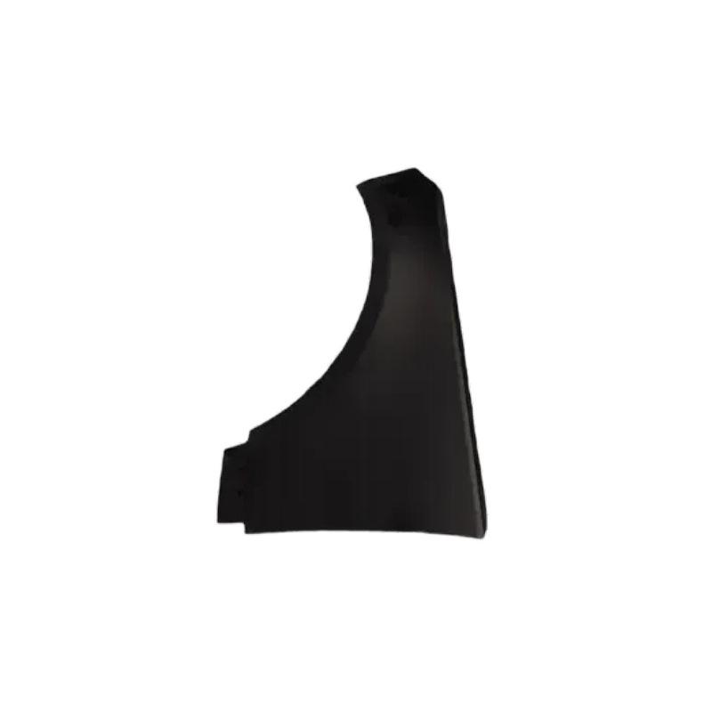 Executive Fender for 2013-2018 Land Rover Range Rover - LR061809/LR061808