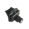 LHDQ BZ4530C Explosion-Proof LED Headlamp