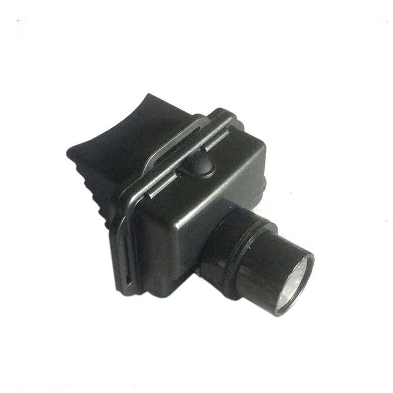 LHDQ BZ4530C Explosion-Proof LED Headlamp