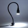 LED     Machine Tool Light 5W Work Lamp with Magnetic Base for Maintenance
