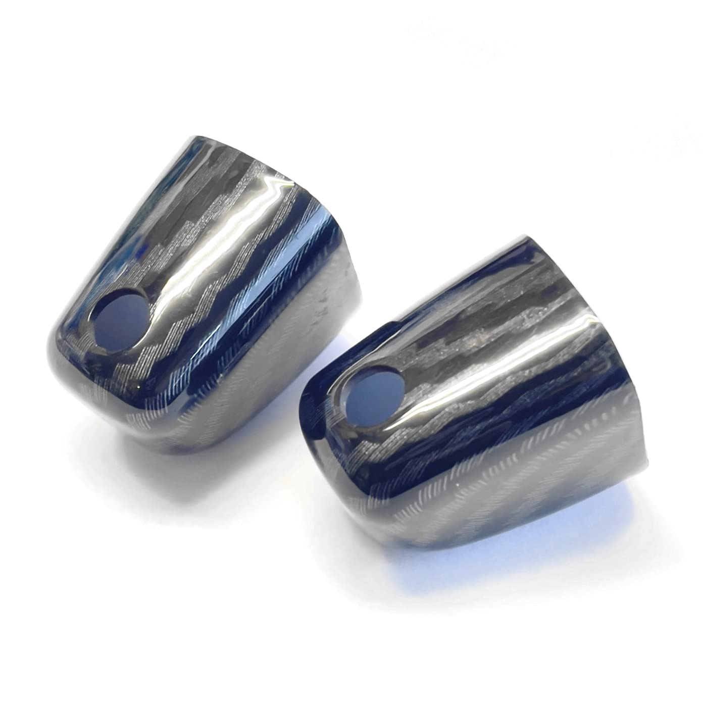 

Крышка форсунки омывателя CGP для Toyota Hijet Пикап/Грузовой, Углеволокно, Стиль, CGP-6256