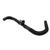 Radiator Upper Tube Upper Radiator Hose Wear Resistant Design Non Deformation Structure For Engine Cooling SystemGood Product