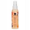 Avon Senses Vanilla Bliss Bruma Corporal 100ml