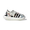 adidas Water Sandals Disney Off White Core Black Cloud White PS IF0927