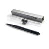 LAMY Noto Ballpoint Pen L282BKMBK Black