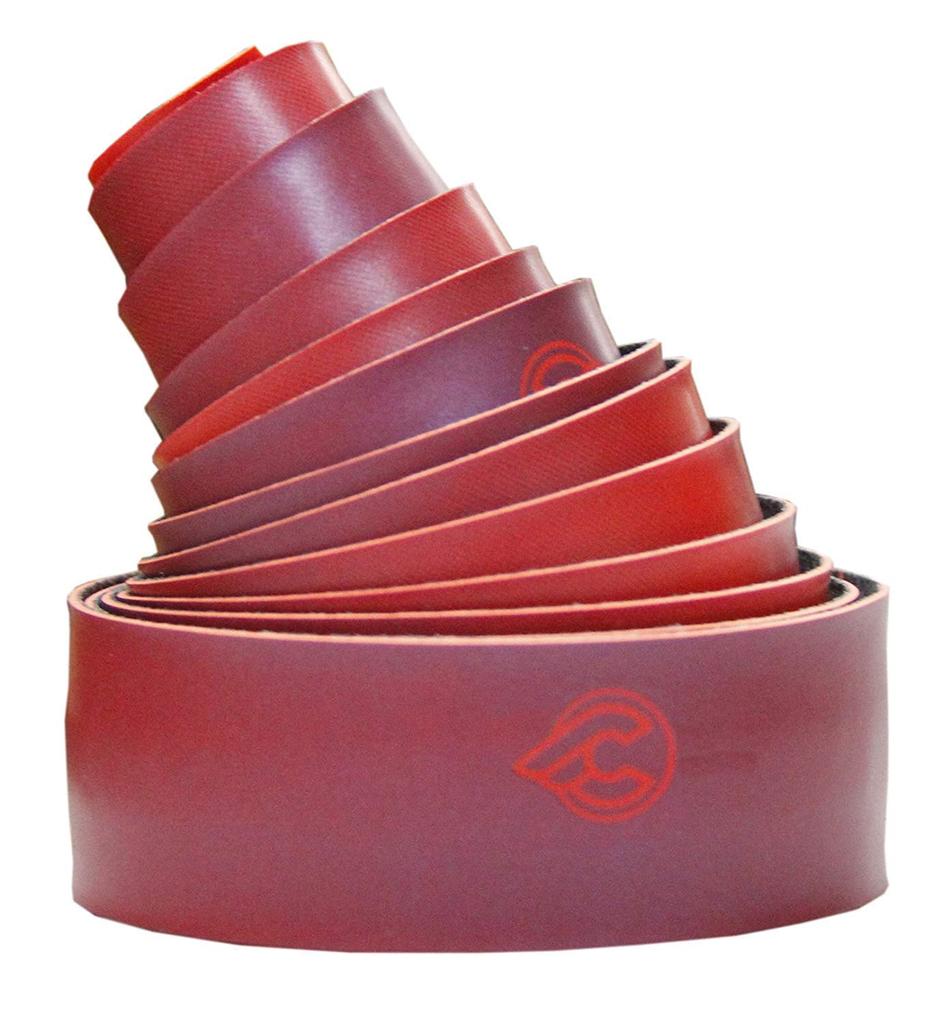 Cinelli Fading Volee Ribbon Bar Tape