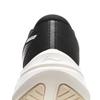 Li-Ning Men's Yueying 5 Running Shoes