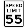 Vintage No Speed Limited Metal Tin Signs Posters Plate Wall Decor for Home Bars Garage Cafe Clubs Pubs Retro Posters Plaque