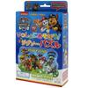 Sunstar Stationery Paw Patrol Play Jigsaw Puzzle 2662278A Let's Together! (40 pages)