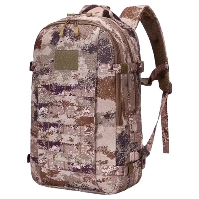 Outdoor Tactical Assault Pack