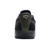 Puma Suede Ignite Staple 'Black' 364391-01