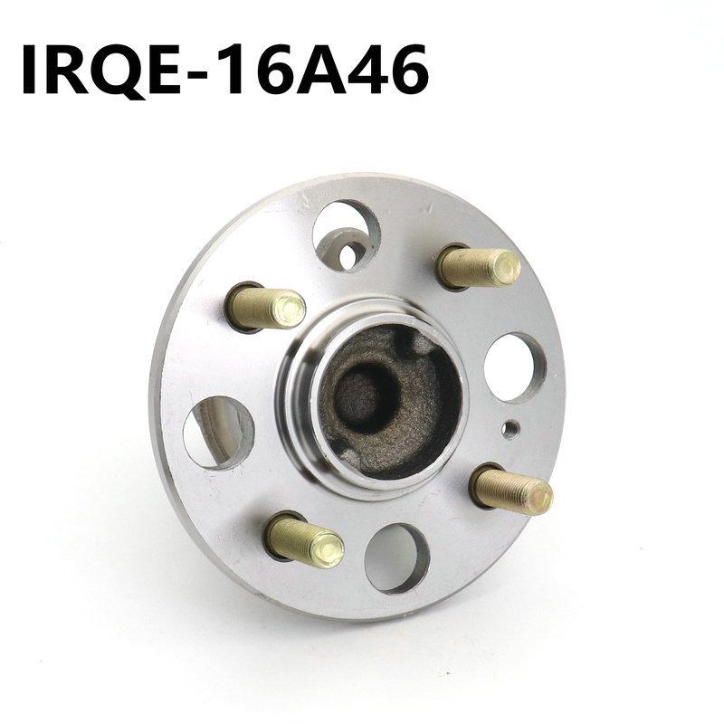Rear Wheel Bearing Hub Assembly 52750-1G100/512324 for Hyundai Ya.