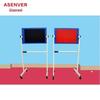 ASENVER Table Tennis Training Equipment