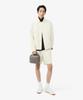 Lacoste Men'S Ocean Reporter Bag Nh5048O56G Q80