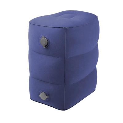 Muebles de salón – Taburetes y pufs