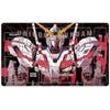 Unicorn Gundam TCG Playmat Gaming Mouse Pad Waterproof Nonslip Desk Mat