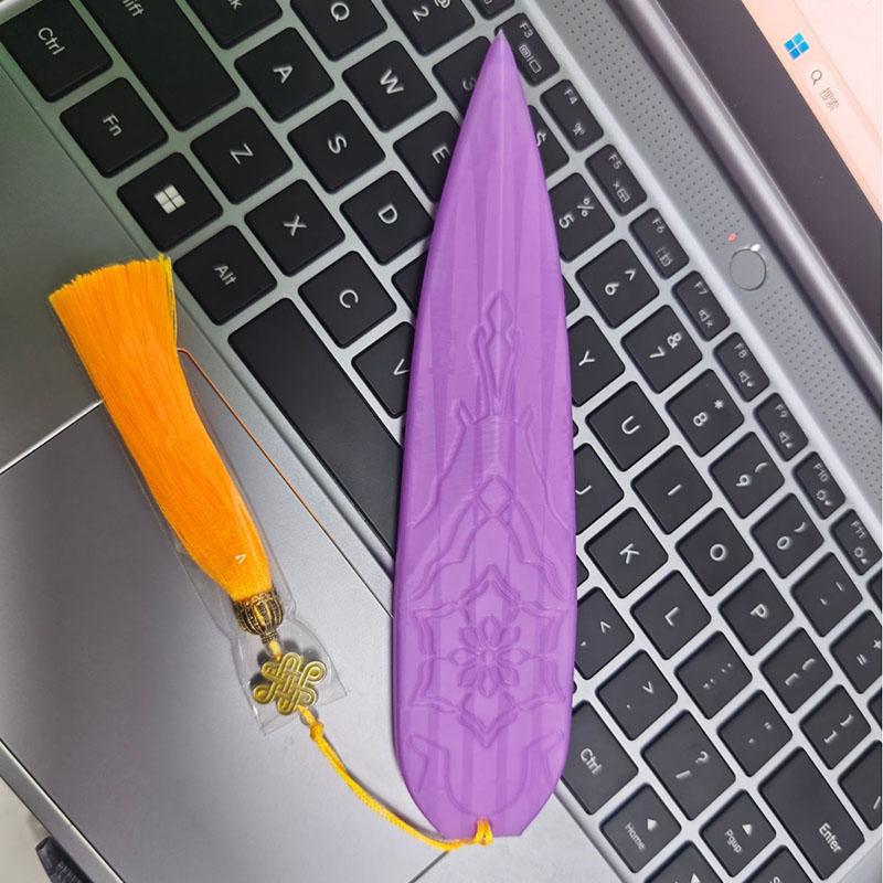 Anime Kpop Demons Hunters Plush Cute Purple Tiger Black Hat Magpie With 3 Eyes Monster Hunt Girl Group Stuffed For Fans Gifts