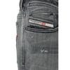 Diesel Mens 1979 Sleenker Low Rise Skinny Jeans